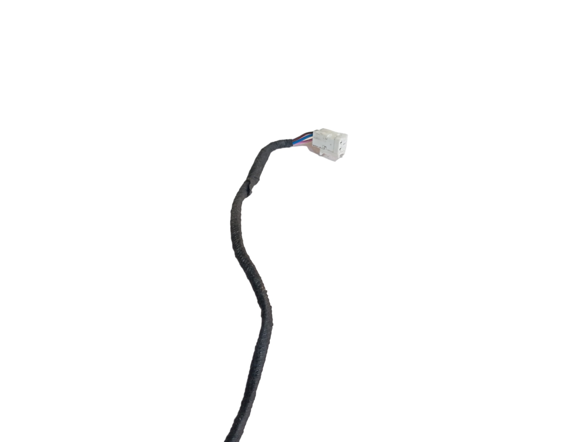 Chicote Teto Gwm Haval H6 Gt 1.5 2024 V598 1