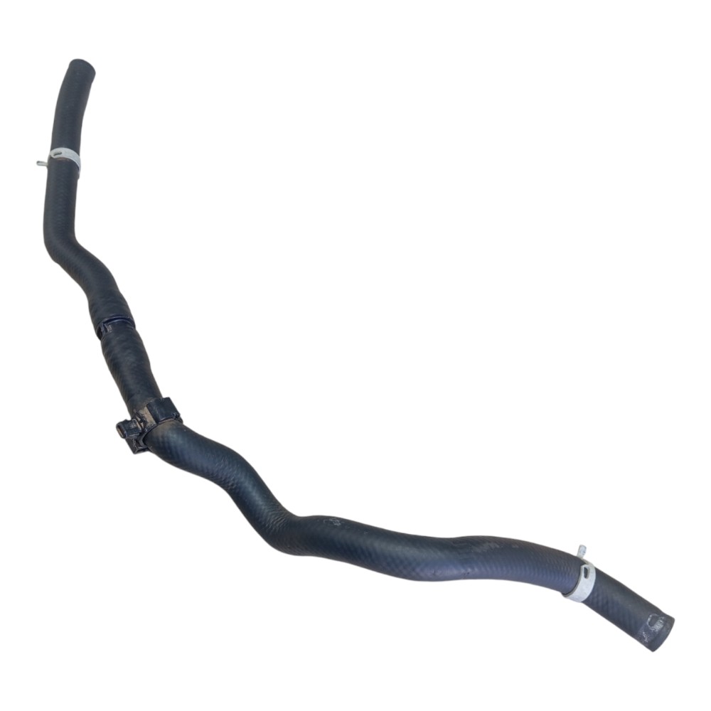 Mangueira Água Motor Lexus Rx500hf 2023 V619 2