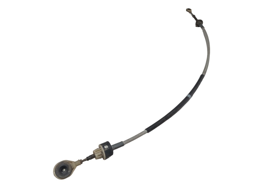 Cabo Trambulador Fiat Punto 2012 5