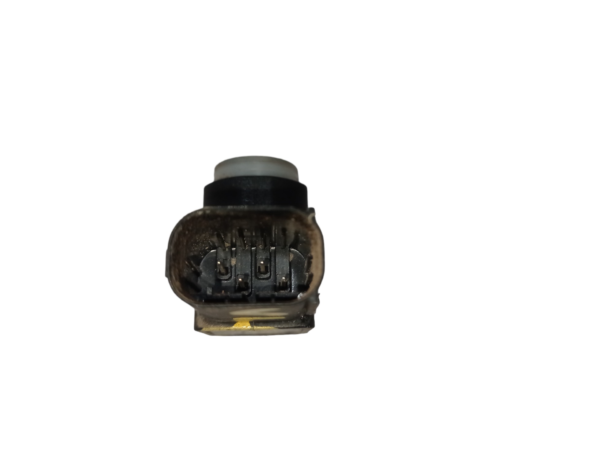 Sensor Estacionamento Jac T50 1.6 16v 2019 V489 3