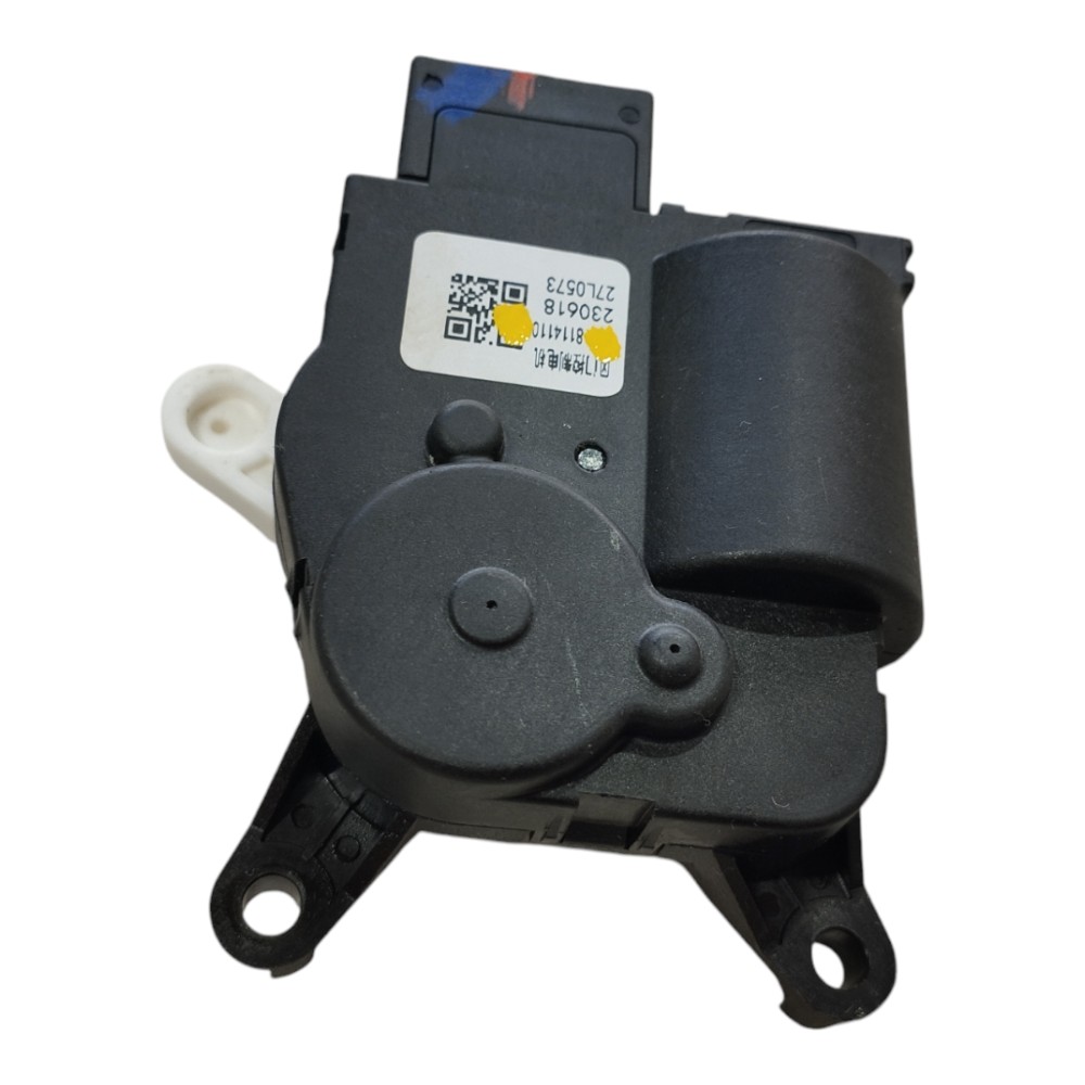 Motor Atuador Ar Condicionado Byd Dolphin Gs 2024 2025 V628 6