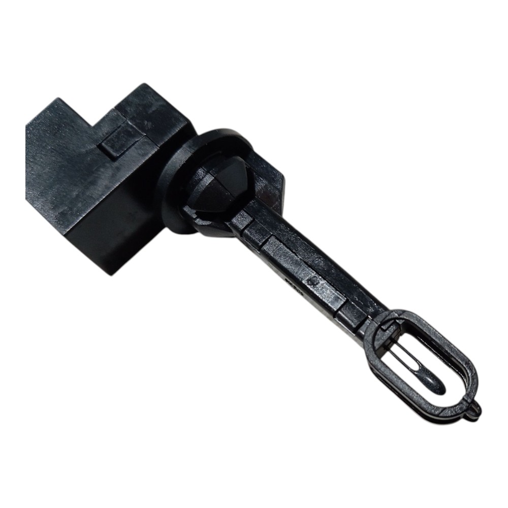 Sensor Temperatura Ram Rampage Rt 2023 2025 V664 2