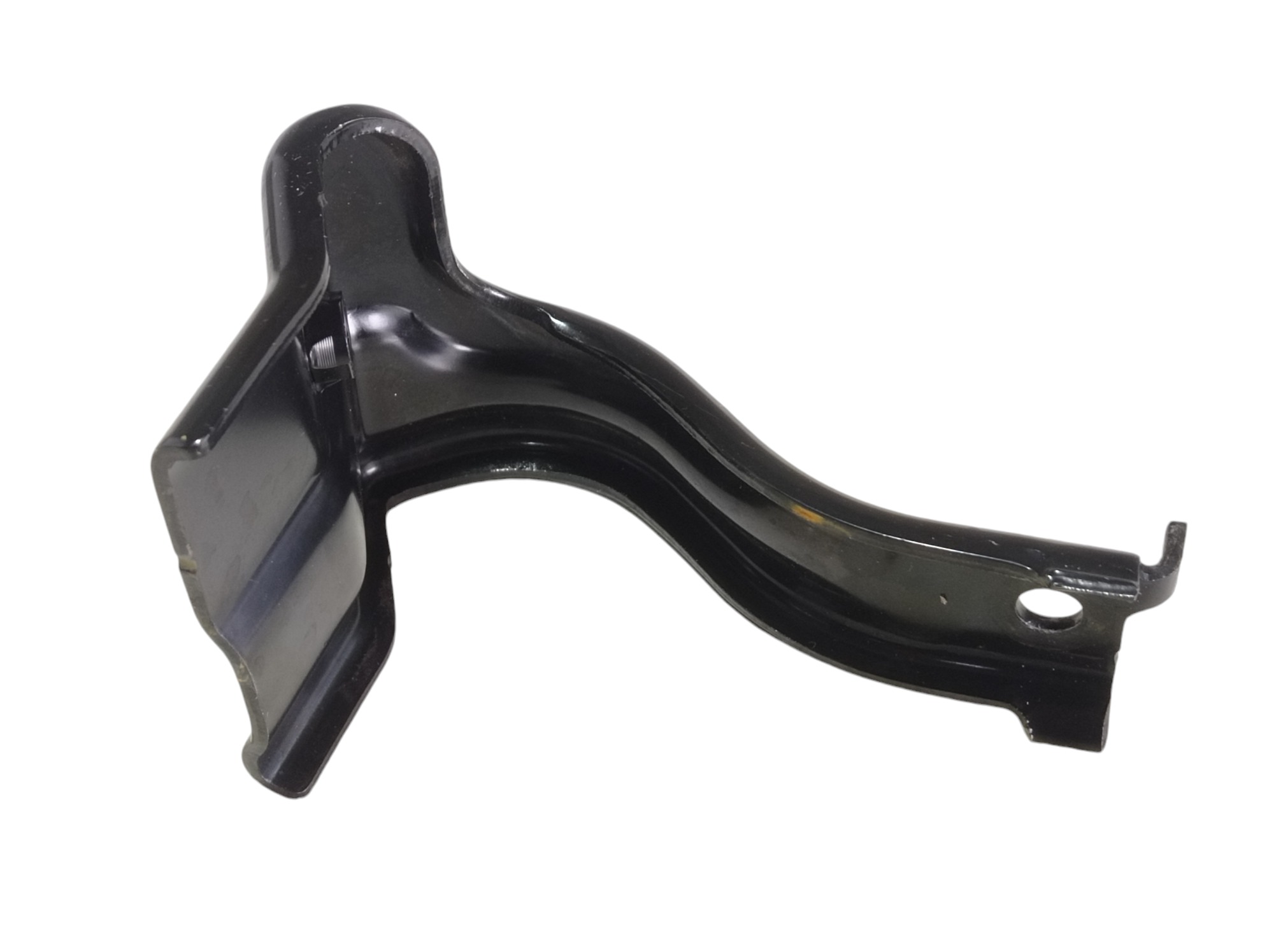 Suporte Paralama Direito Honda Hrv Touring 1.5 2020 25 V602 2