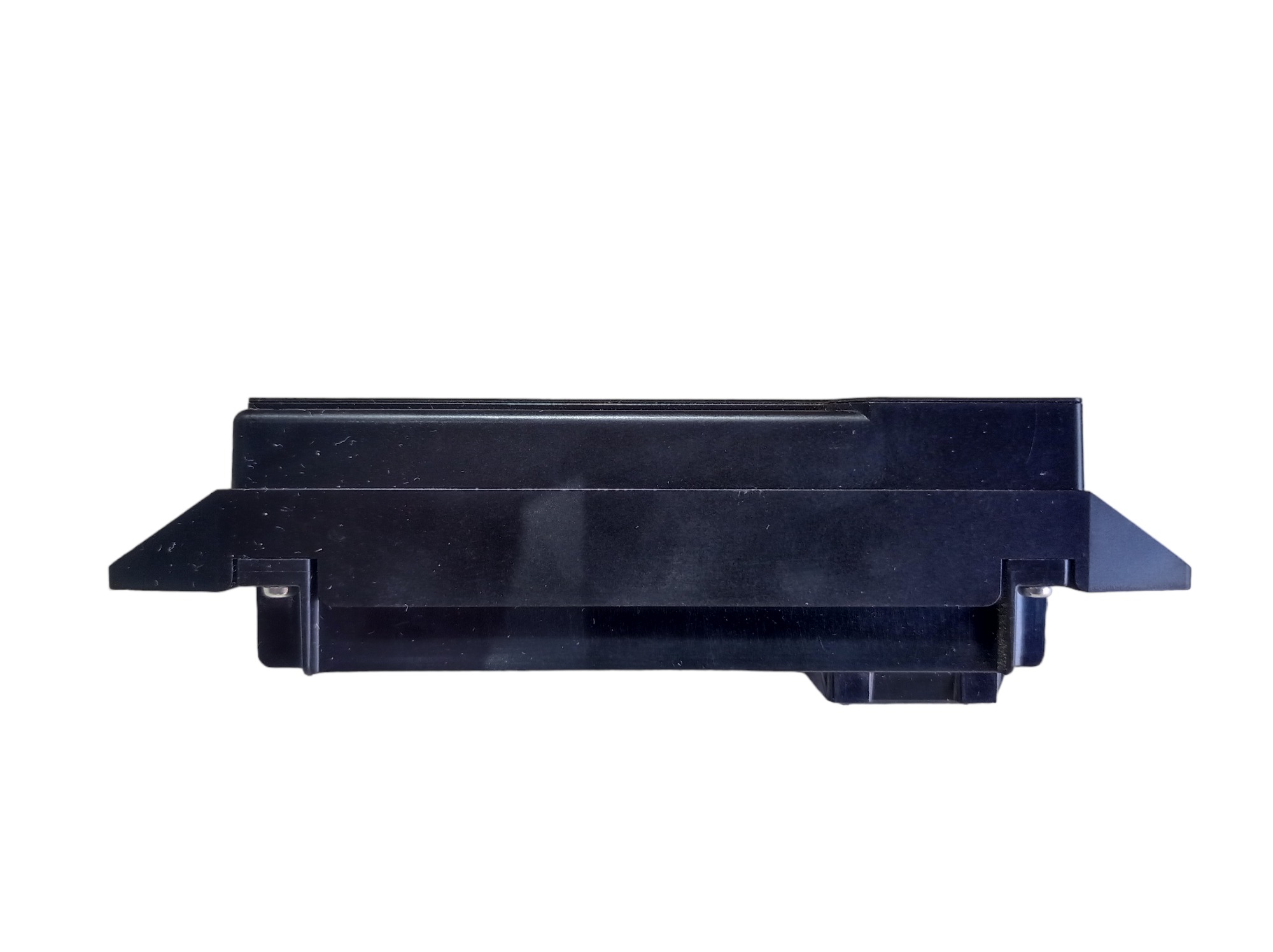 Módulo Conforto Esquerdo Tela Range Rover Sport 2014 V592 5