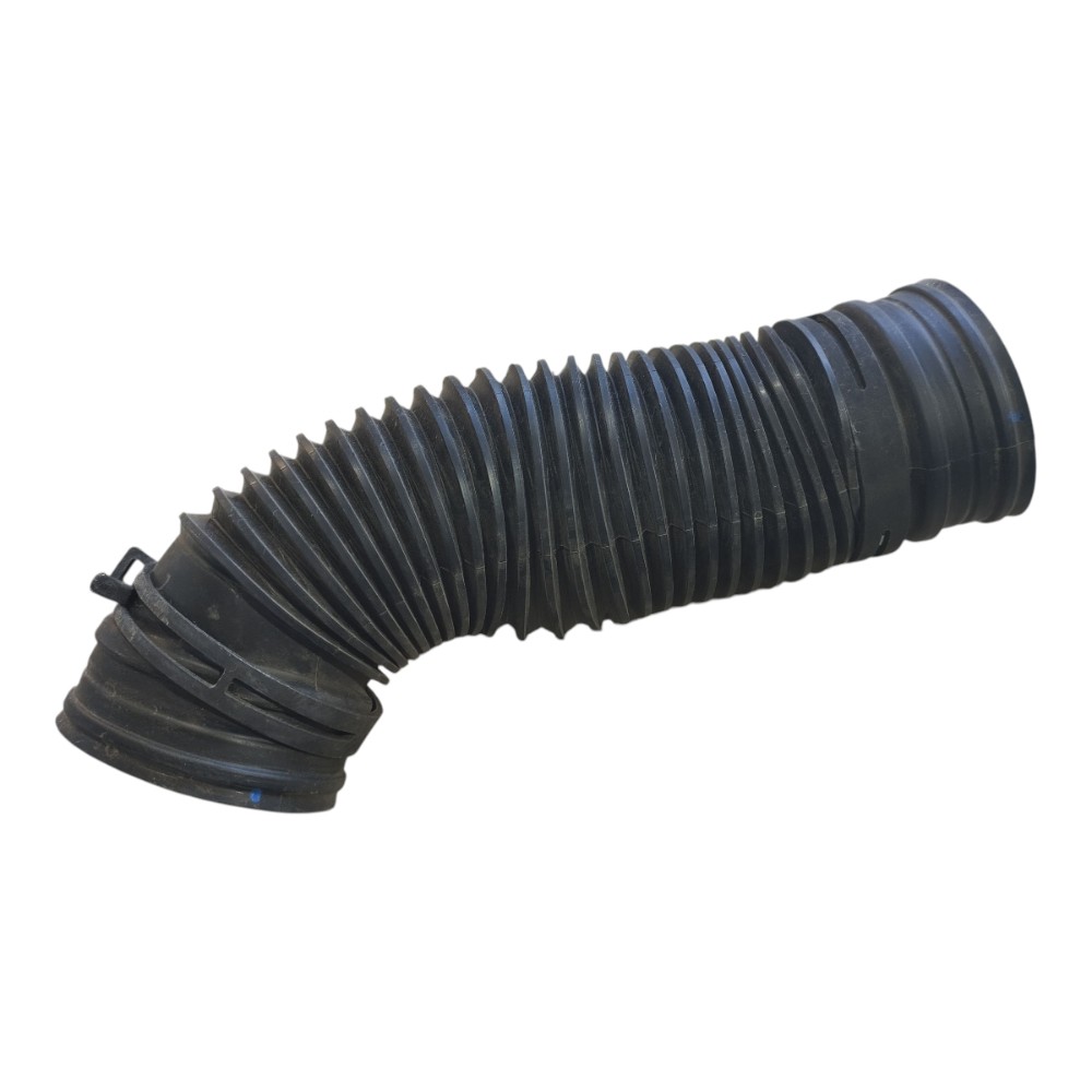 Mangueira Filtro Ar Vw Taos Highline 2022 2024 V655 6