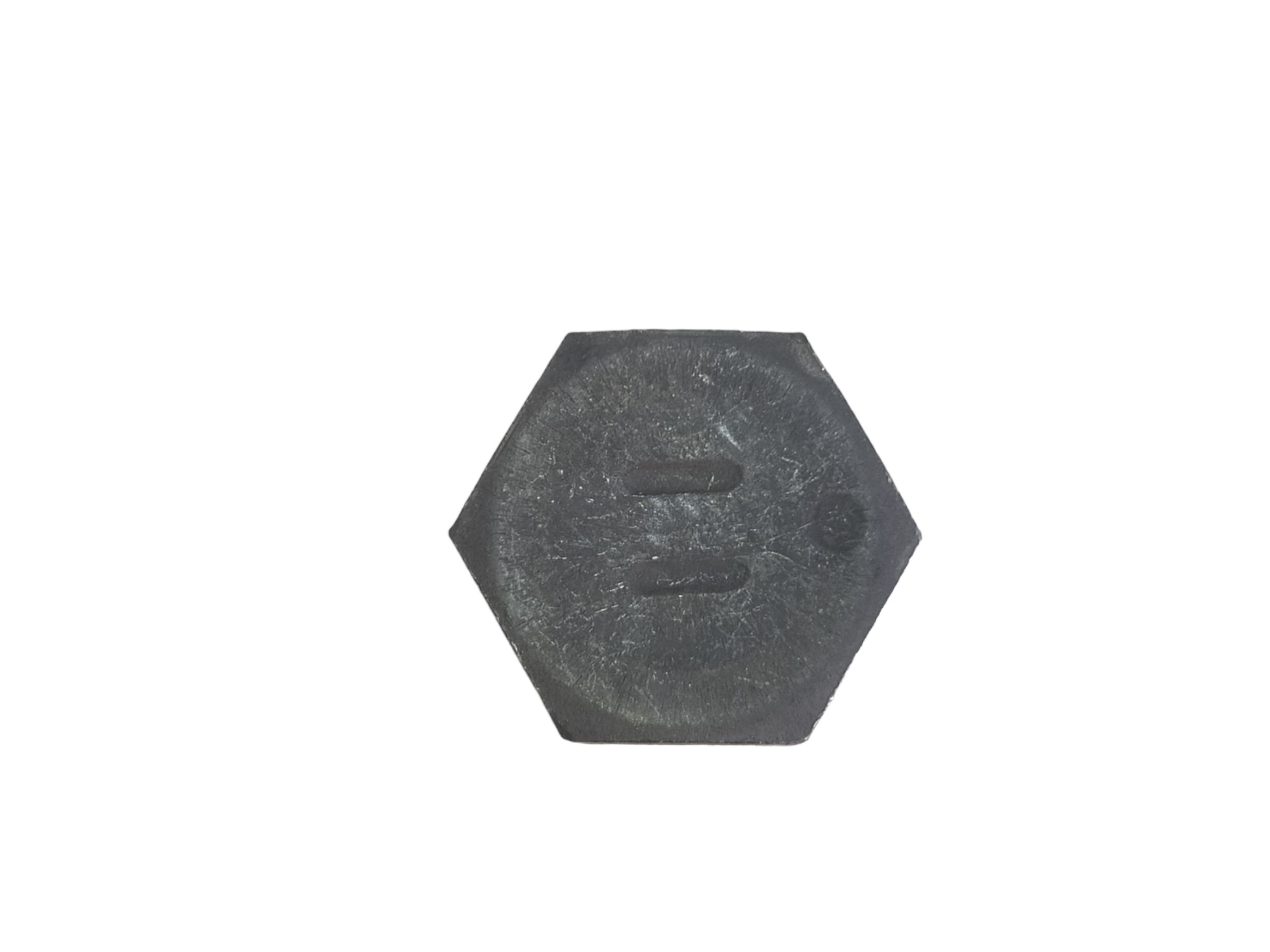 Parafuso Volante Do Motor Hyundai Hb20 Comfort 2023 V590 8