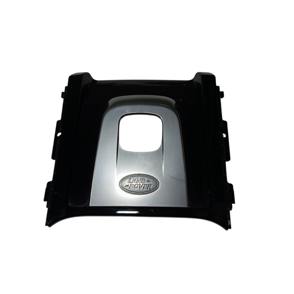 Moldura Trambulador Discovery Sport 2020 V680 5