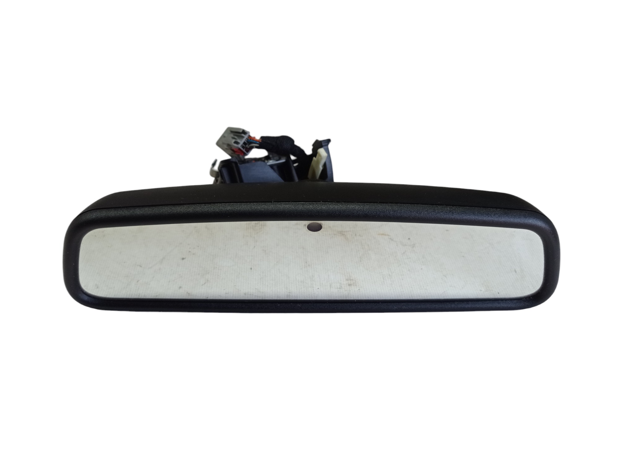 Retrovisor Espelho Interno Range Rover Sport 2014 V573 2