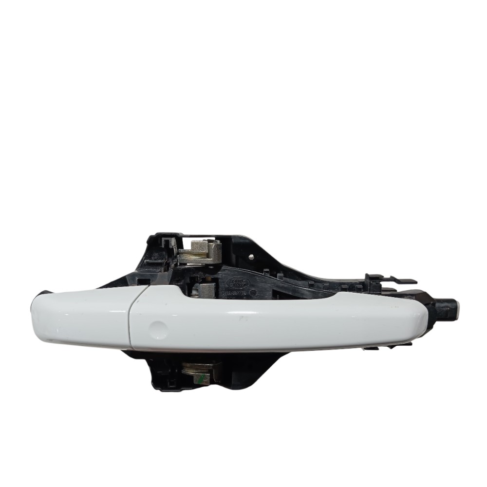 Maçaneta Ext Porta Tras Esquerda Discovery Sport 2020 V680 Traseira 5