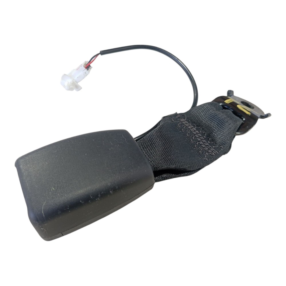 Engate traseiro esquerdo BYD Dolphin EV GS 2024 V628 5