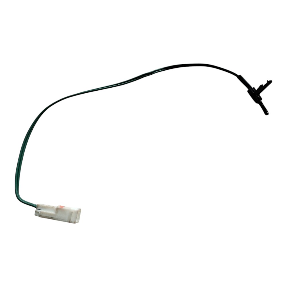 Sensor Temperatura Ram Rampage Rt 2023 2024 V641 7