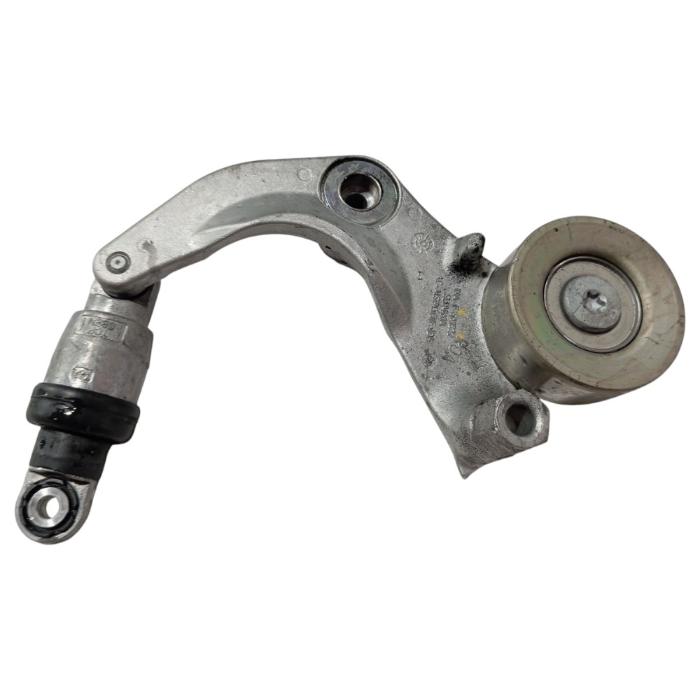 Tensor Correia Honda Civic 2.0 2010 2015 V658