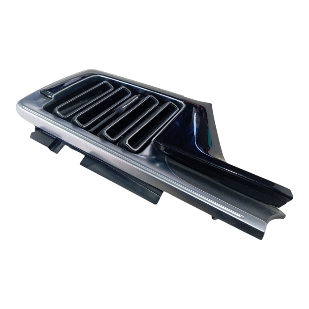 Difusor Esquerdo Byd Song Plus 2024 V631 3