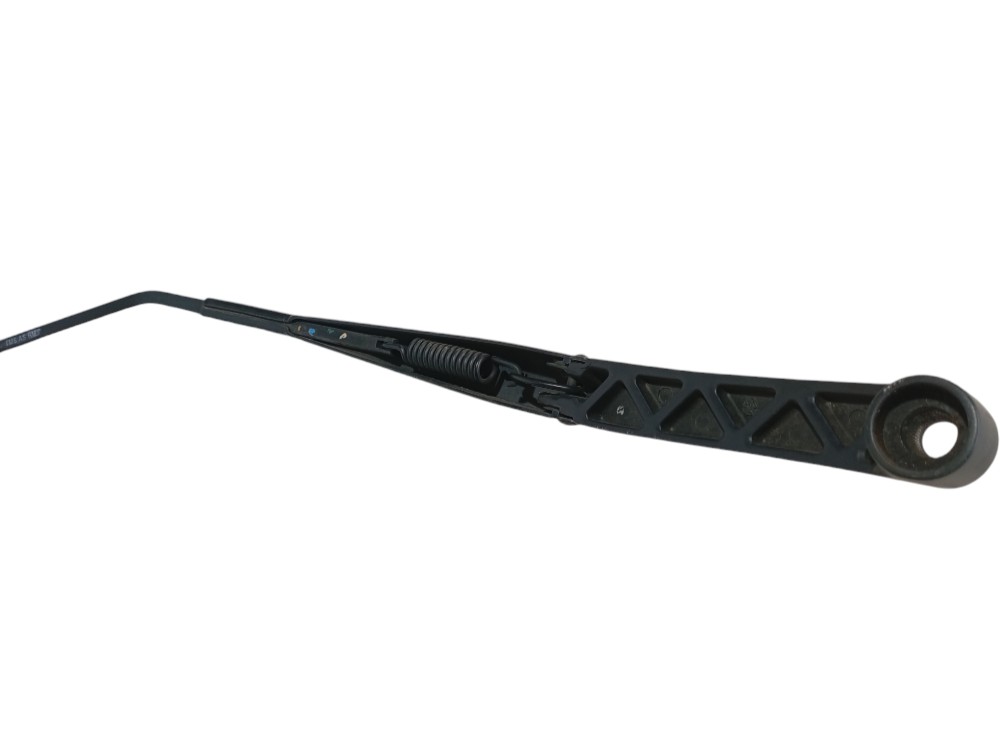 Haste Limpador Parabrisa Direita Honda City Lx 2009 V296 1