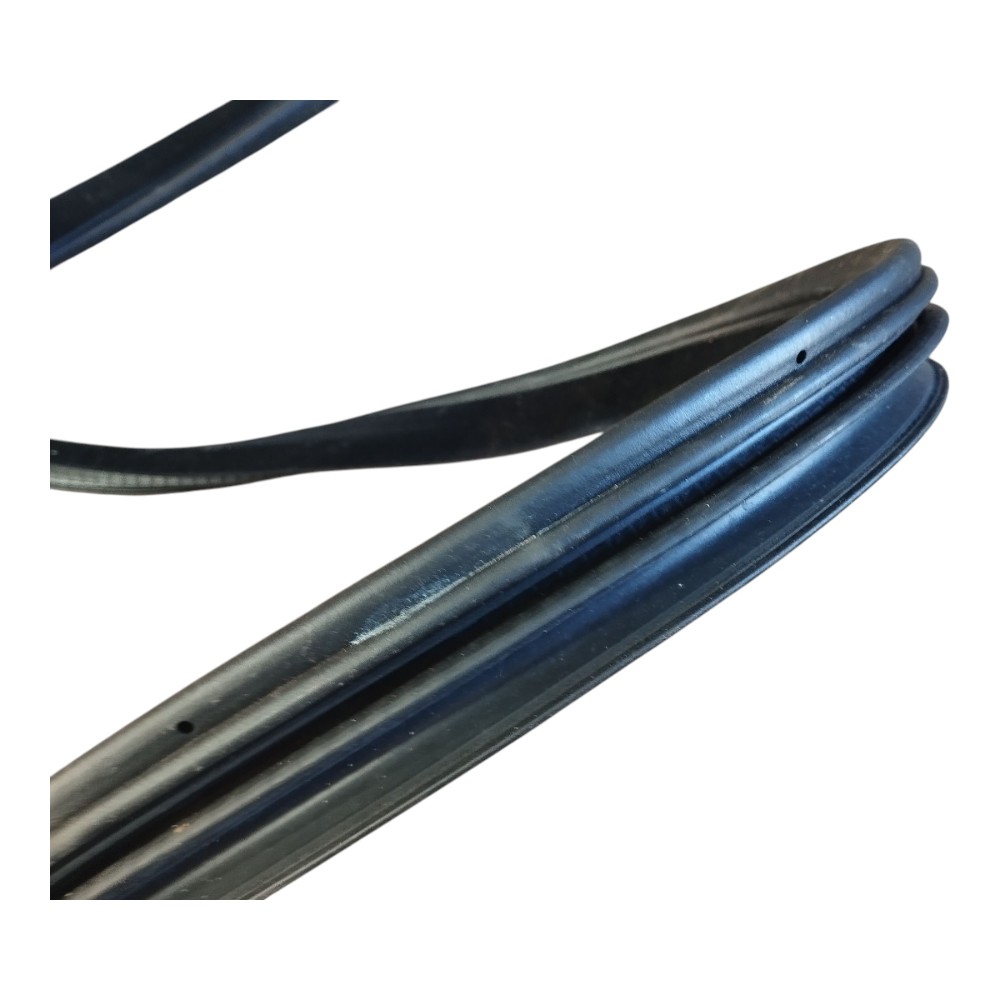 Borracha Porta Diant Direit Rover Discovery 4 10 A 2014 V656 4