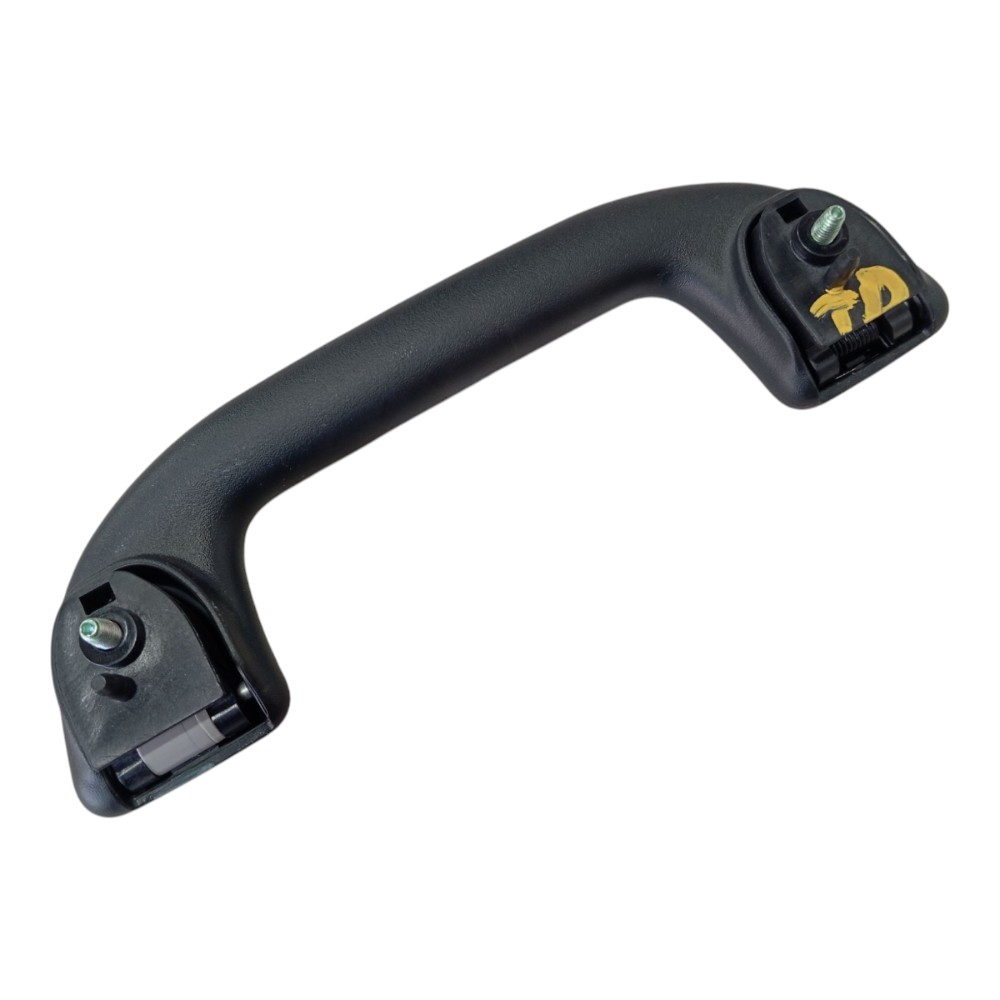 Alça Teto Traseiro Direito Byd Dolphin Mini 2024 2025 V634 5
