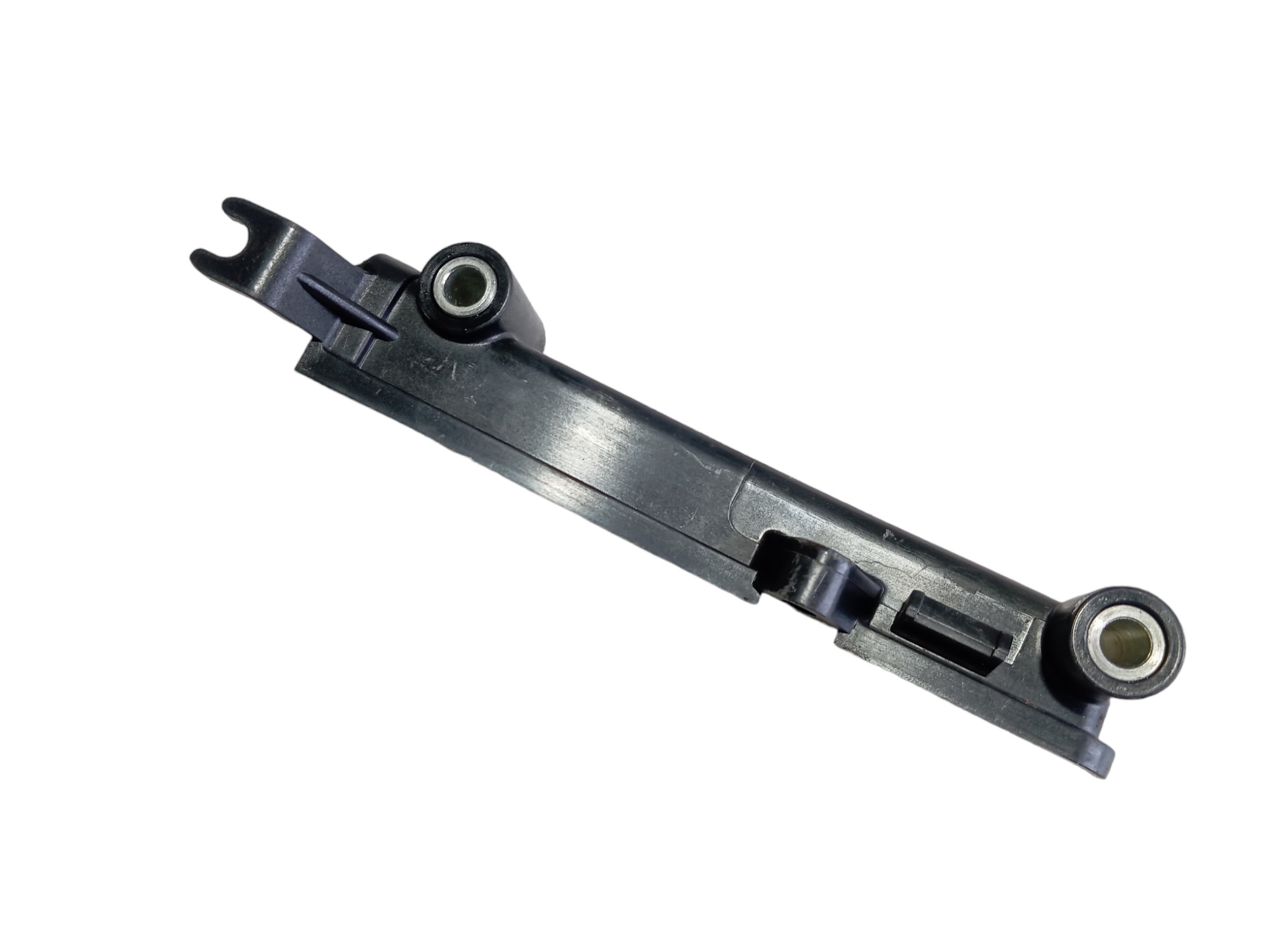 Capa Correia Bomba Combustível Range Rover Sport 2014 V592 1