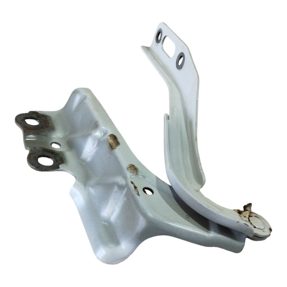 Dobradiça Direita Capô Honda Hrv Exl 2023 2025 V644 5