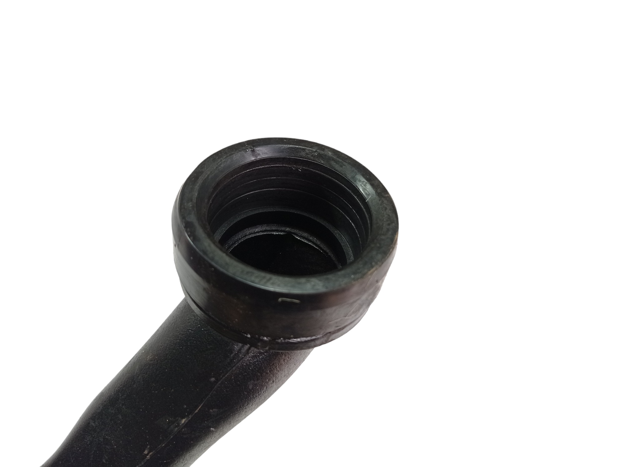 Mangueira Turbina Land Rover Range Rover Sport 2014 V573 4