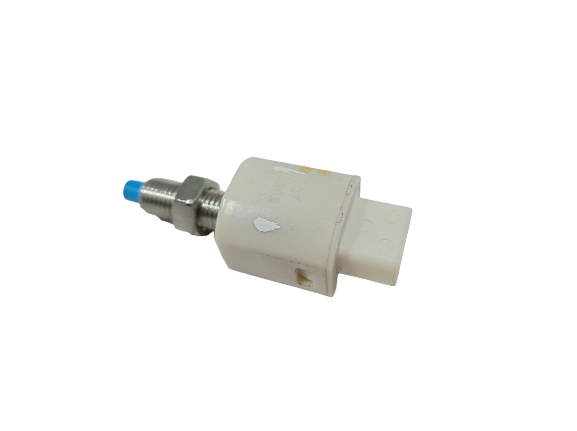 Sensor Pedal Freio Lexus Rx 450hl 2021 V576 3