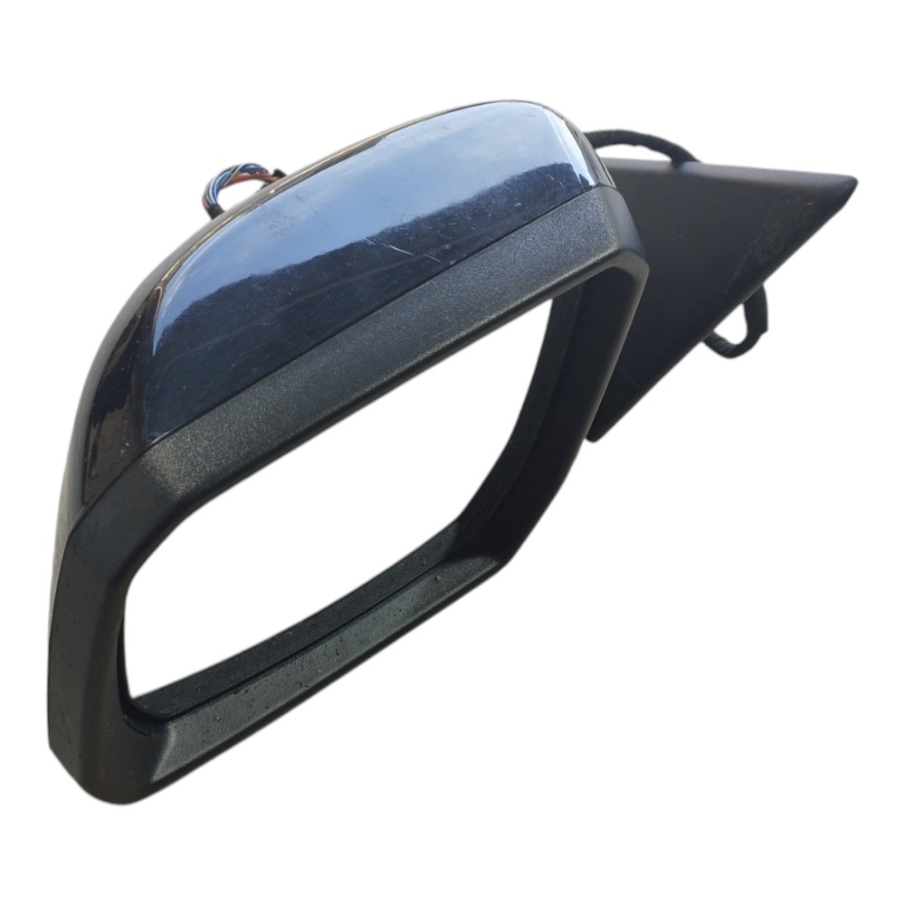 Retrovisor Esquerdo Rampage Rt 2023 2024 V641 5