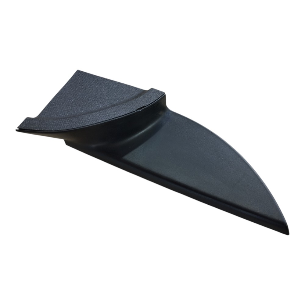 Acabamento Intern Retrovisor Direito Jac Ejs1 2022 2023 V651 10