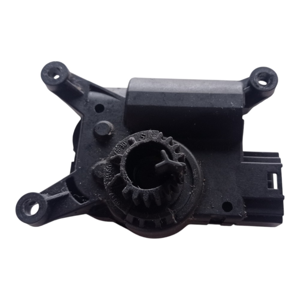 Motor Atuador Vw Golf Highline 1.4 16v Turbo 2015 V626 1