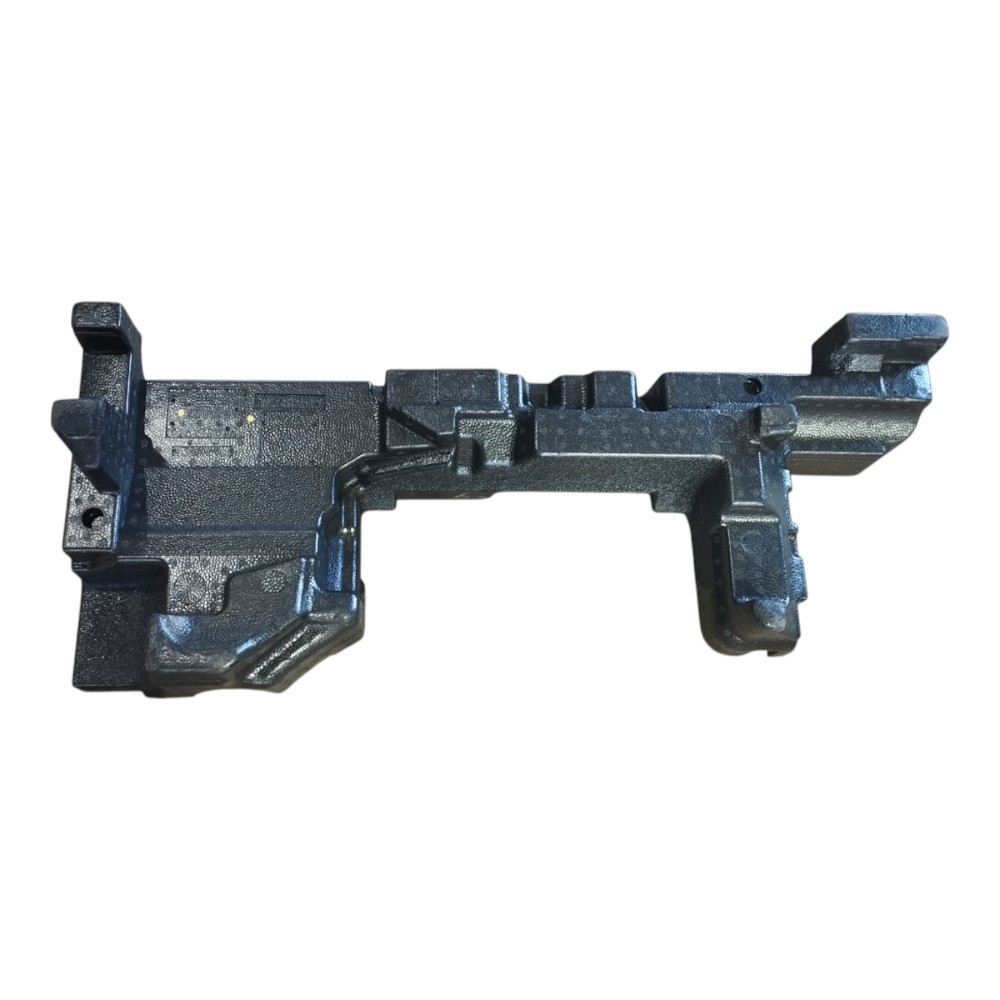 Isopor Macaco Ferramentas Da Volvo Xc60 2020