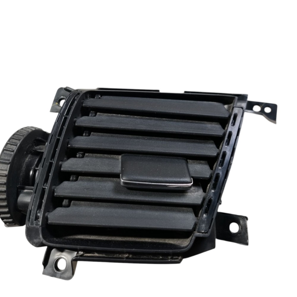 Difusor Ar Esquerdo Painel Honda Civic 2012 A 2016 5