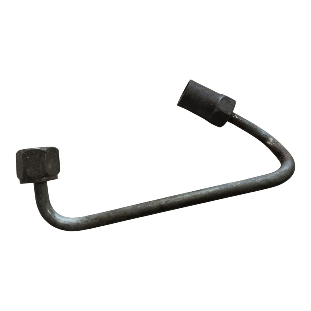 Cano Bico Injetor Troller T4 2011 V650 4