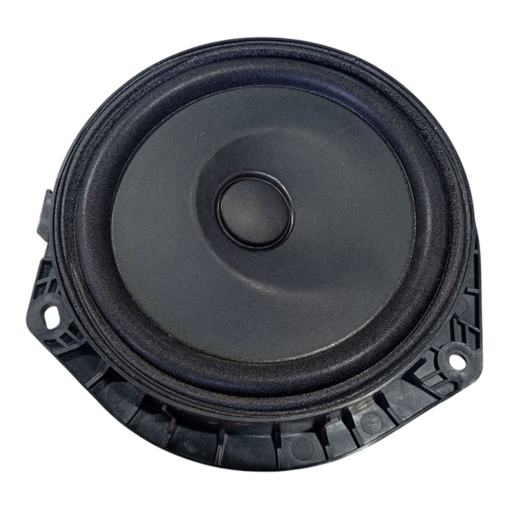 Alto Falante Porta Dianteira Esquerda Byd Song Plus 24 V631 6