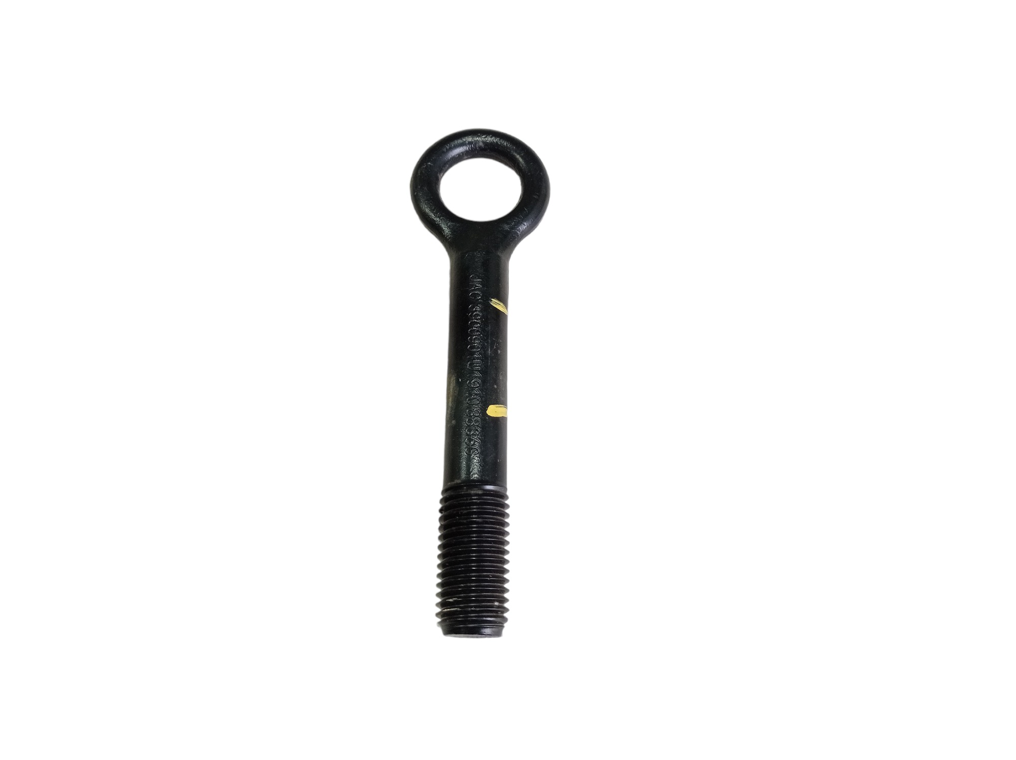 Engate Reboque Jac T40 1.5 2019 V565 5