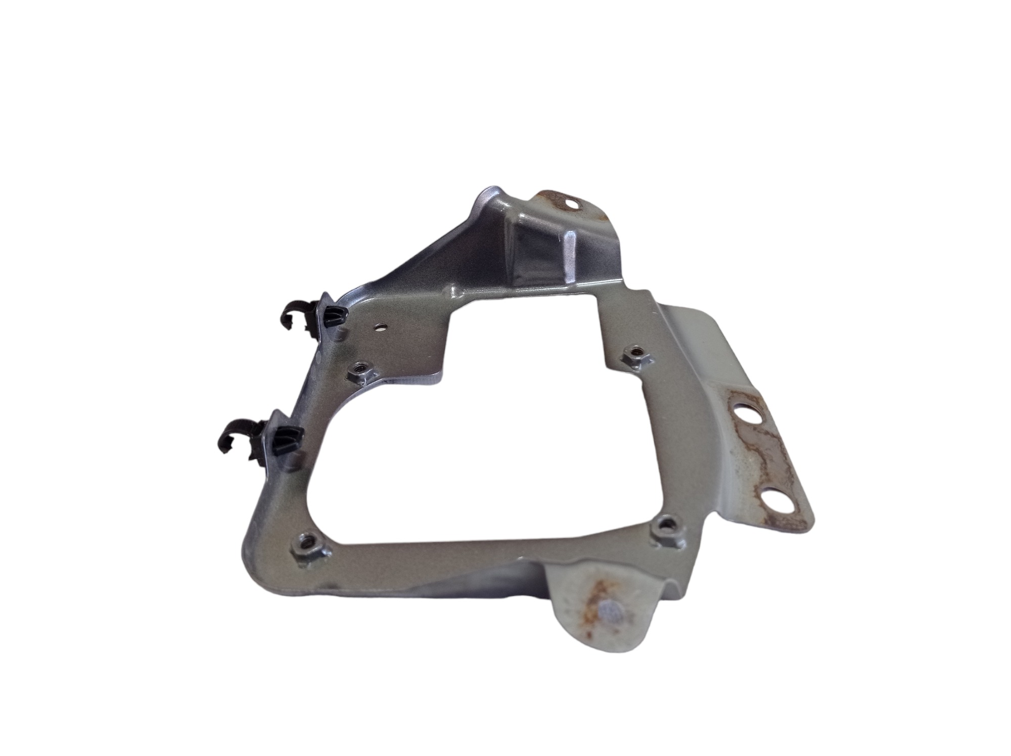 Suporte Carregador Bateria Byd Dolphin Gs 2024 2025 V594 4