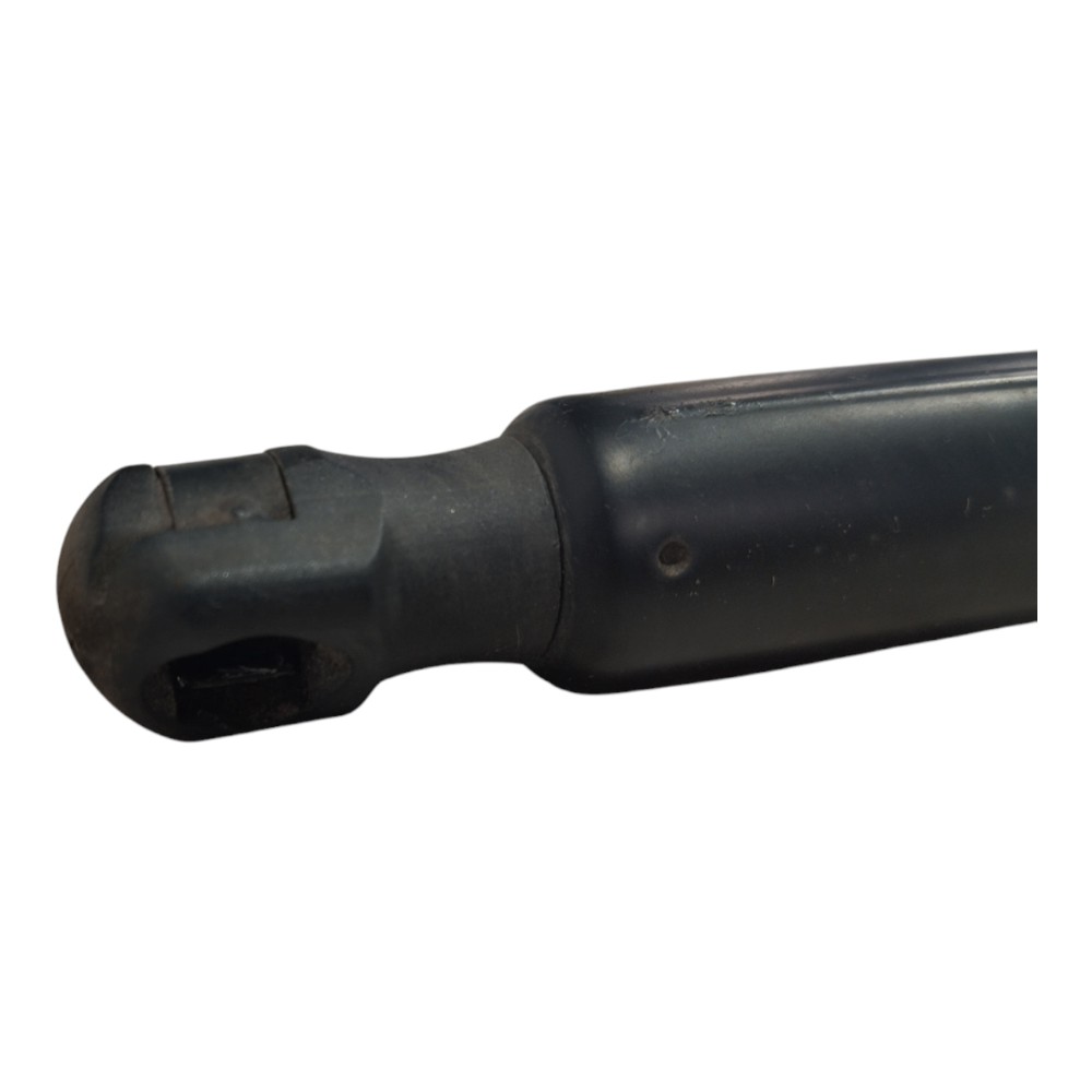 Amortecedor Tampa Tras Mercedes B180 2010 V630 8