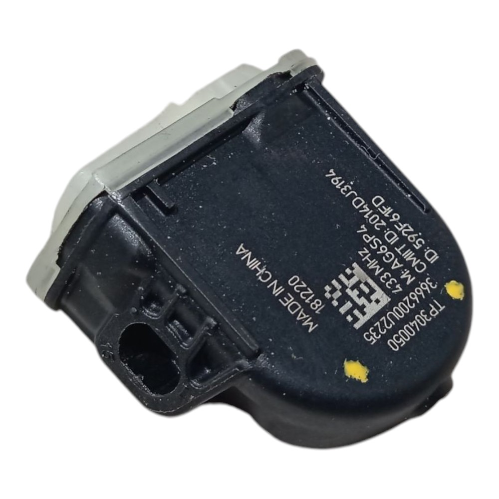 Sensor Pressão Pneu Jac T50 2017 2021 V662 1