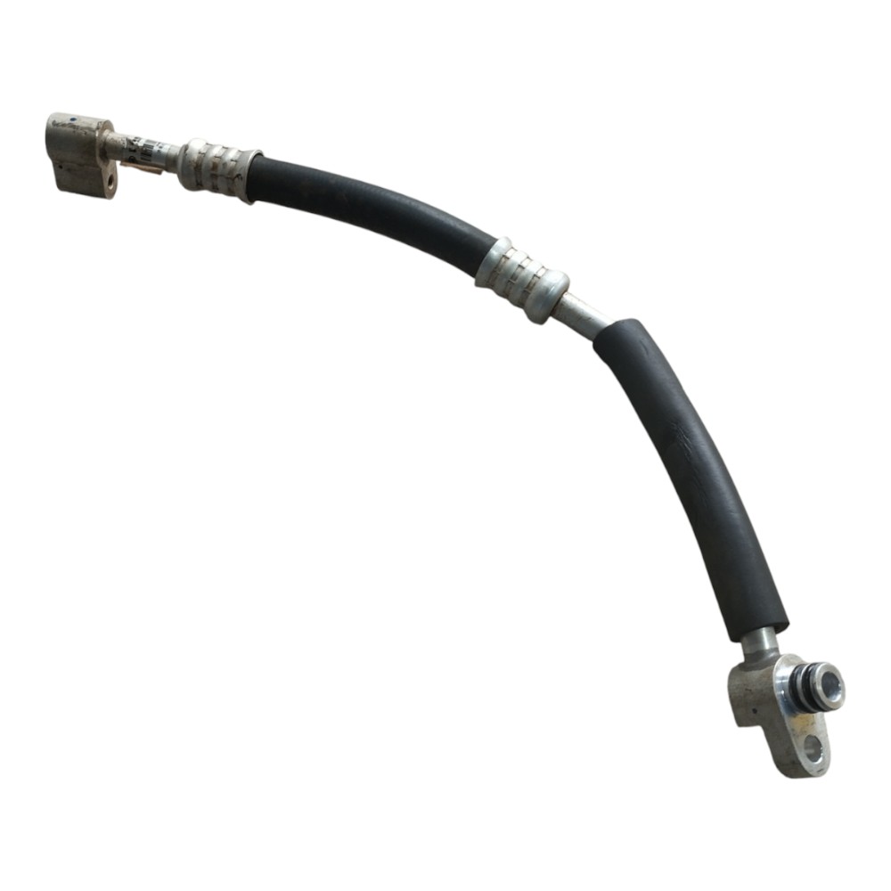 Mangueira Ar Condicionado Byd Dolphin Gs 2024 2025 V653 10