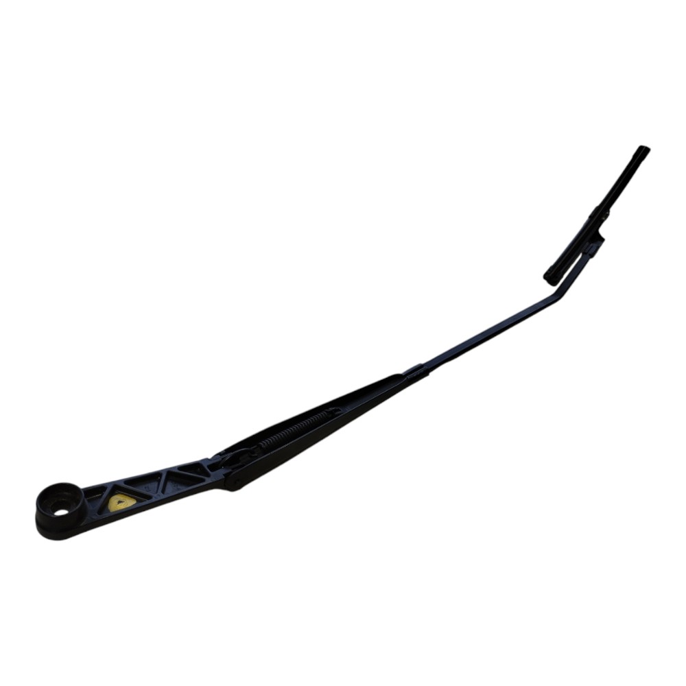Haste Limpador Parabrisa Direito Byd Dolphin Gs 2024 25 V628