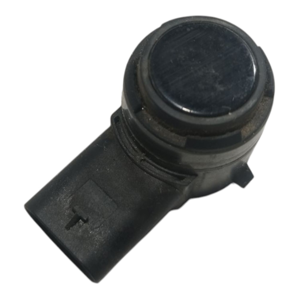 Sensor Estacionamento Traseiro Vw Virtus 2018 A 2022 V657 5