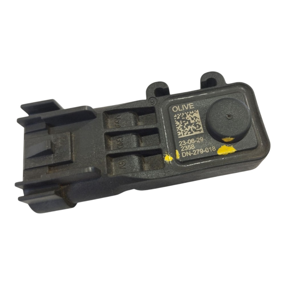 Sensor Tanque Combustível Byd Song Plus 2024 V631 2