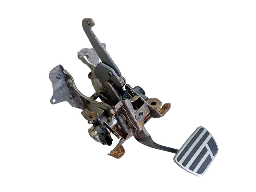 Pedal freio Lexus Rx500hf 2023 V619 3