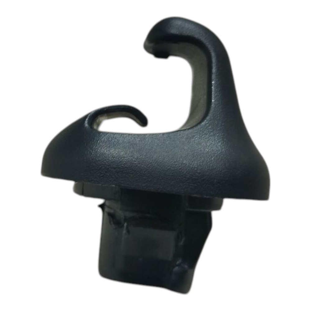 Suporte Quebra Sol Byd Dolphin Mini 2024 V665 1