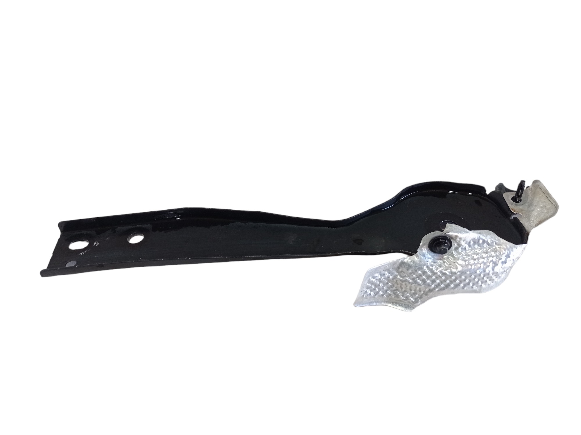 Suporte Suspensão Traseira Esquerda Discovery Sport 018 V591 6