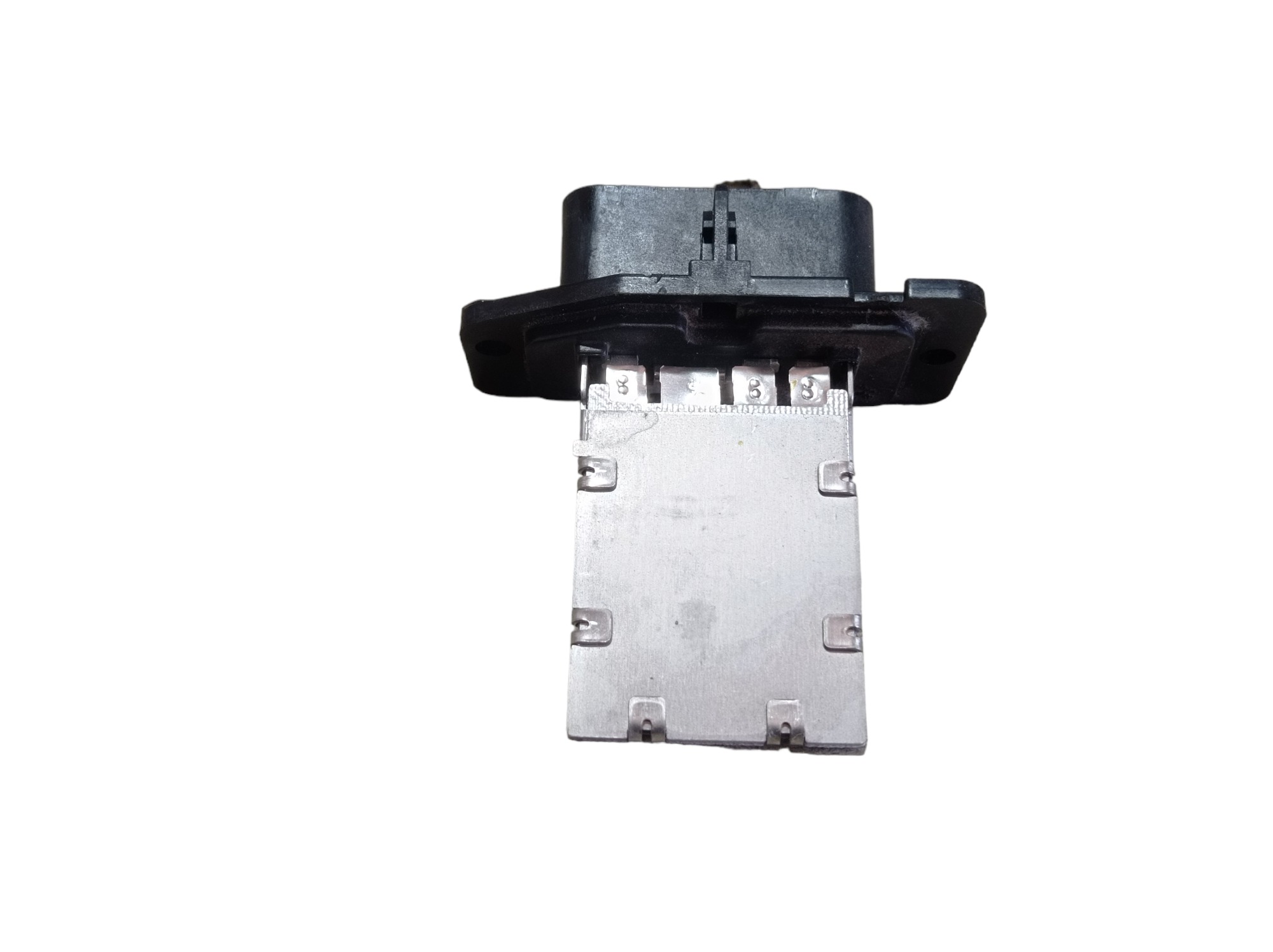 Resistência Ar Condicionado Gm Onix 1.6 2016 A 2018 V324 1