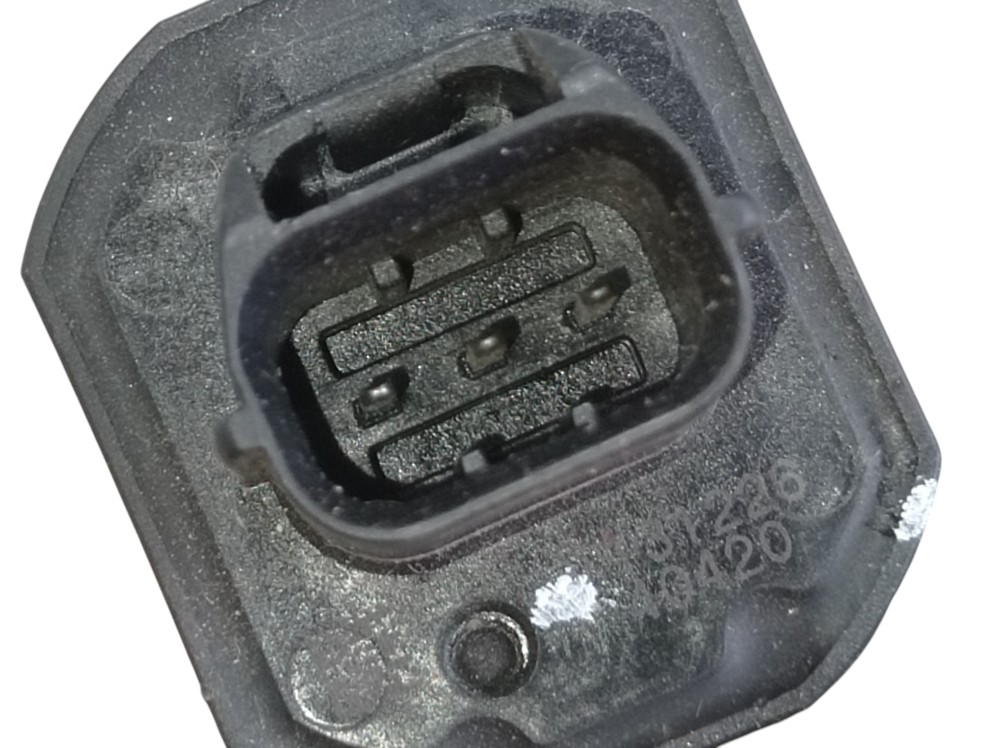 Sensor Detonacao Dianteiro Hyundai Azera 2009 3.3 v595 7