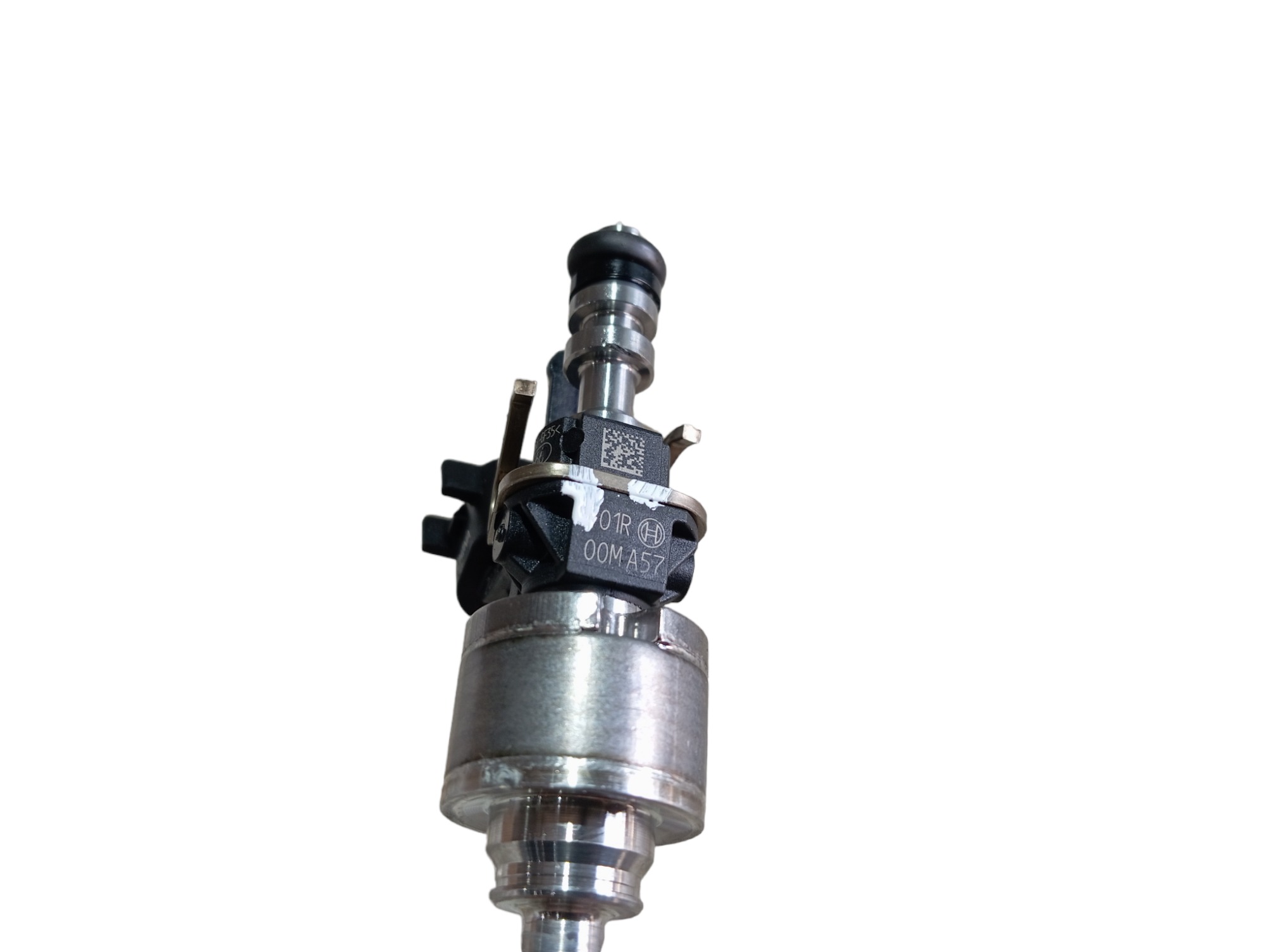Bico Injetor Gwm Haval H6 Gt 1.5 2024 V598 4