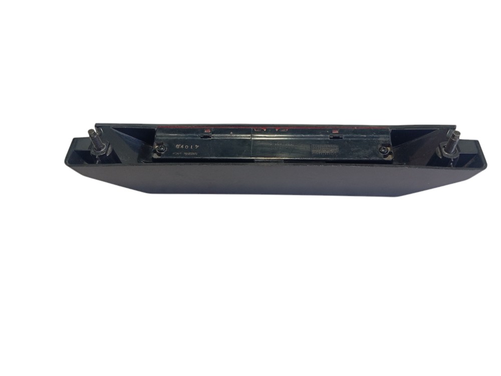 Break Light Luz De Freio Fiat Idea 2006 A 2014 V259 3