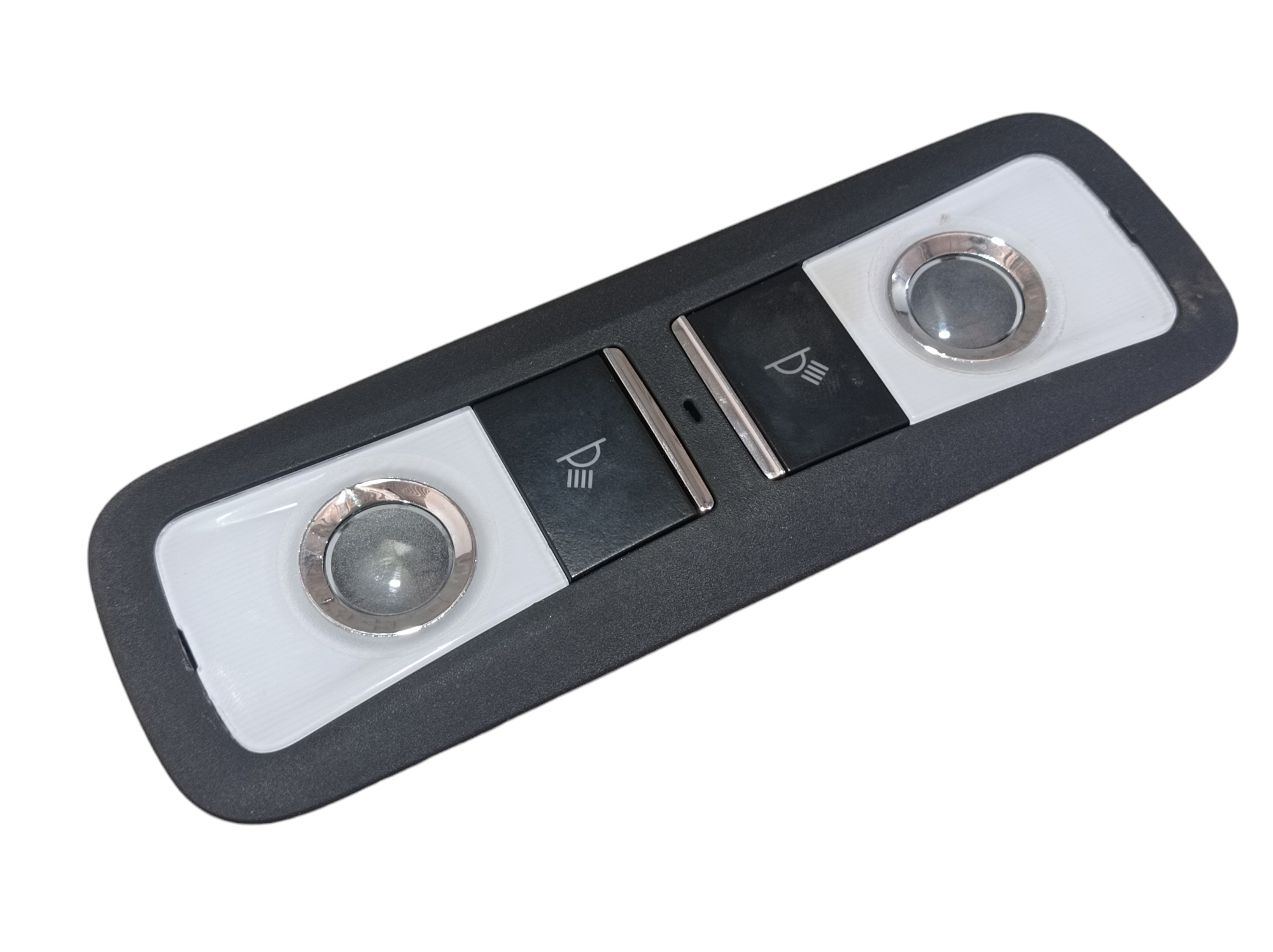 Luz Cortesia Teto Honda Hrv Touring 2020 2025 V602 2