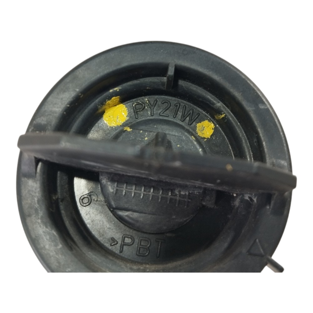Soquete Farol Mercedes B180 2010 V630 5