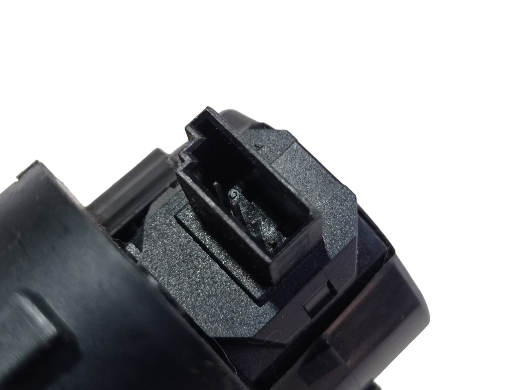 Motor Atuador Caixa Ar Range Rover Vogue 3.6 2008 V583 4