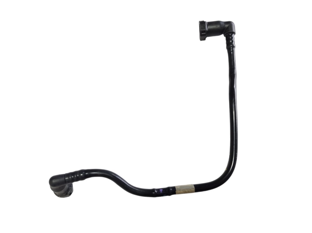 Mangueira Filtro Combustível Vw Nivus Hl Tsi 1.0 2024 V608 5